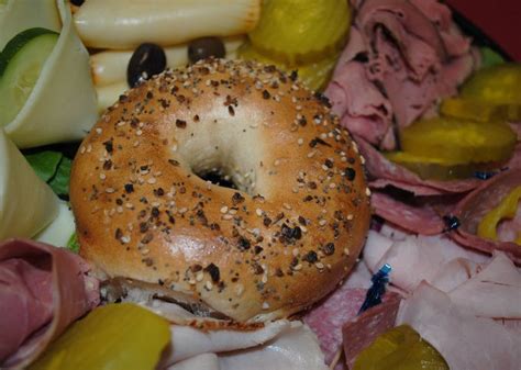 thb bagels canton|towson hot bagel.